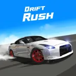 Play Drift Rush