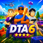 Play DTA 6 now!