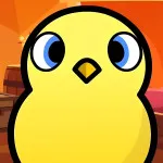 Play Duck Life