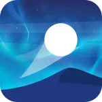 Play Dune Surfer