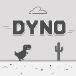 Play Dyno now!