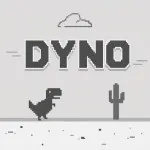 Play Dyno