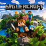 Play Eaglercraft