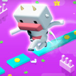 Play Enchanted Waters now!