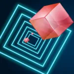Play Endless Tunnel