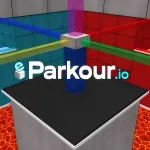 eParkour