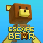 Play Escape Bear