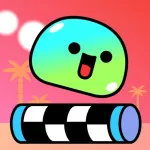 PLay Blumgi Slime now!