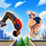 Play Flip Or Fail now!