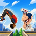 Play Flip Or Fail