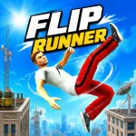 Play Flip Runner