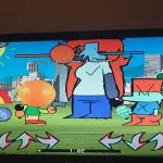 PLay FNF vs BopCity now!