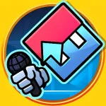 Play Friday Night Dashing