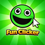 Play Fun Clicker now!