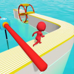 Play Fun Race 3D