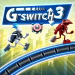 Play G-Switch 3
