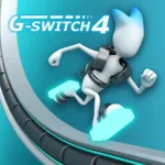 Play G Switch 4