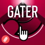 Play Gater