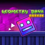 Play Geometry Dash Breeze