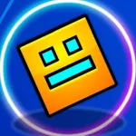 Geometry Dash Clubstep