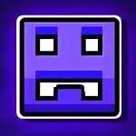 PLay Geometry Dash Explorers now!