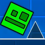 Geometry Dash Levels