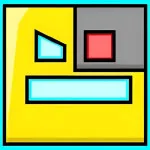 Geometry Dash Remastered