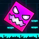 Geometry Dash Revival