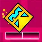 Play Geometry Dash Scratch Edition