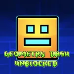 PLay Geometry Dash Unblocked now!