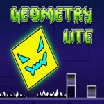 Geometry Lite