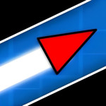 Play Geometry: Perfect Wave