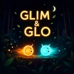 Play GLIM & GLO