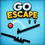 Play Go Escape now!