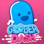 Goober Dash