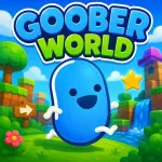 Play Goober World