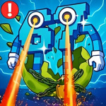 Play Hatch Brainrot Online now!
