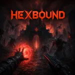 Play Hexbound