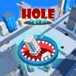 Play Hole Arena