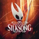 Play Hollow Knight: Silksong