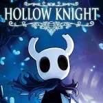 PLay Hollow Knight now!