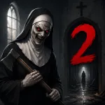 Play Horror Nun 2