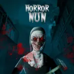 Play Horror Nun