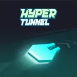 Play Hyper Tunnel
