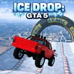 Play Ice Drop: GTA 5 Online