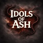 Play Idols Of Ash
