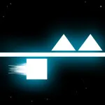 Play Infinite Line Runner Game