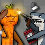 Play Italian Animals Brainrot Playground