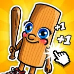 Play Italian Brainrot Baby Clicker