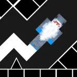 Play Italian Brainrot in Geometry Dash